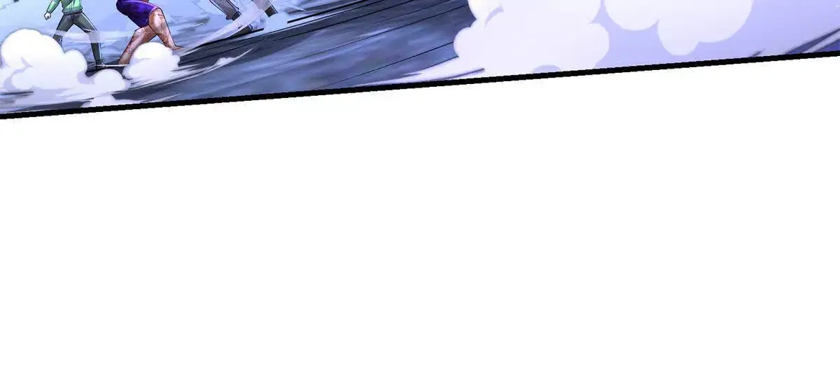 022 战神再现02104
