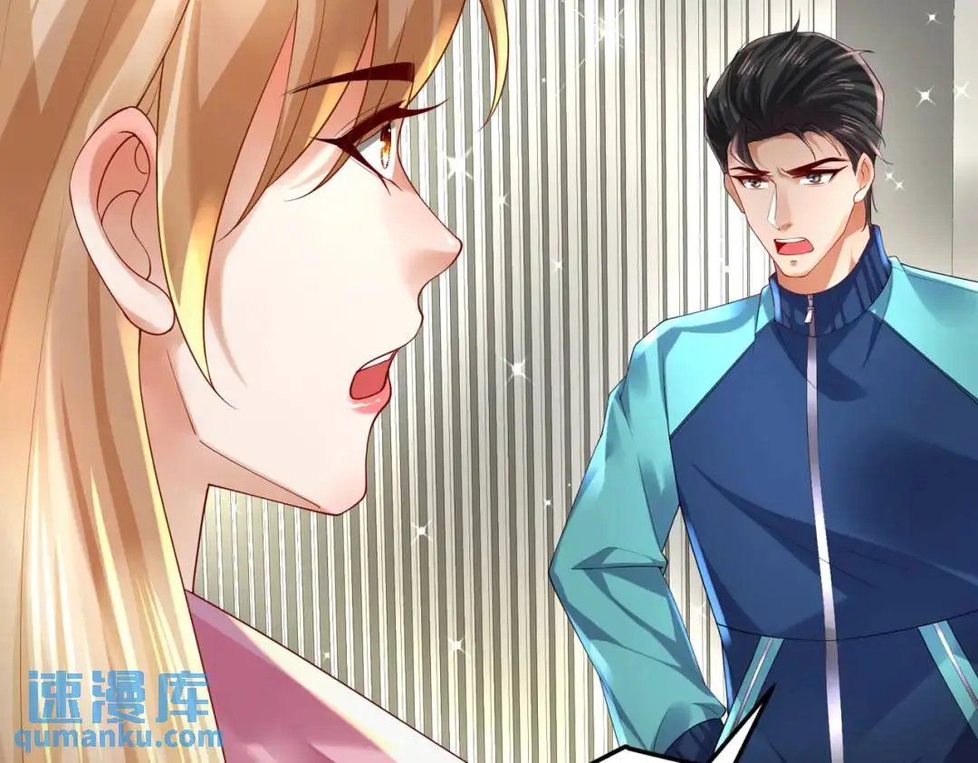 026 超强大脑105