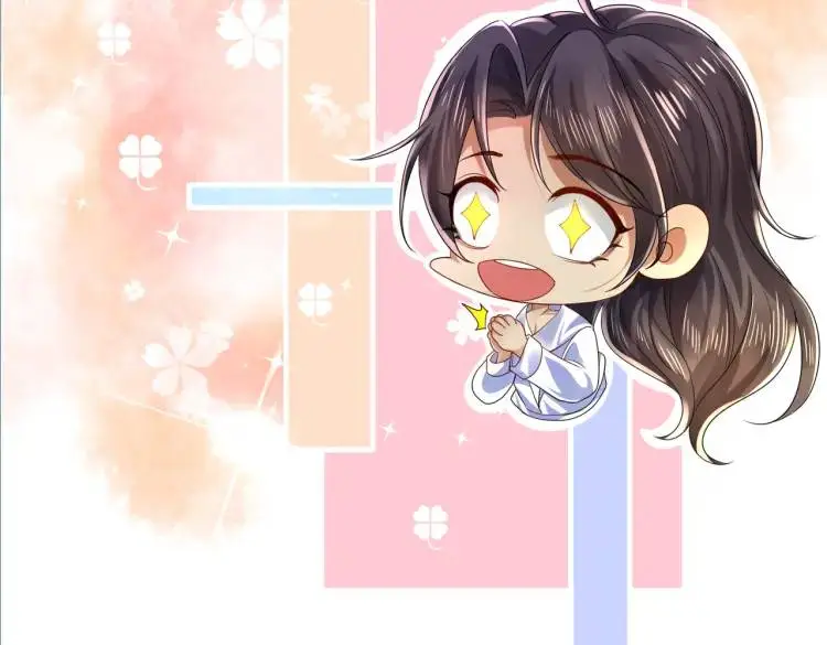 012 她的身体136