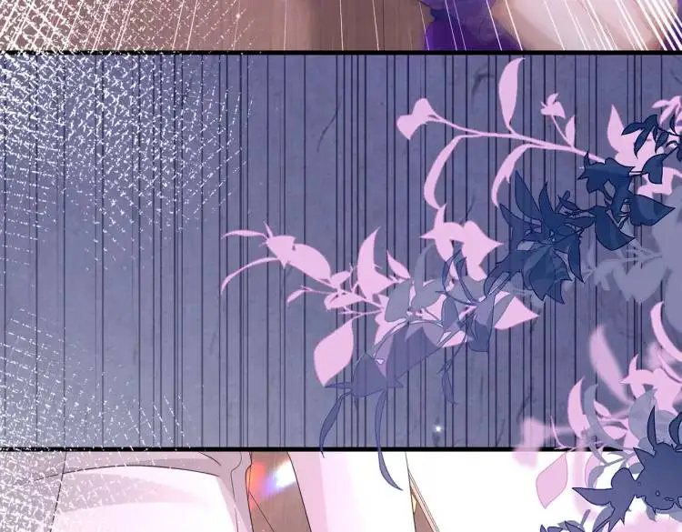 014 蝉儿一定还在85