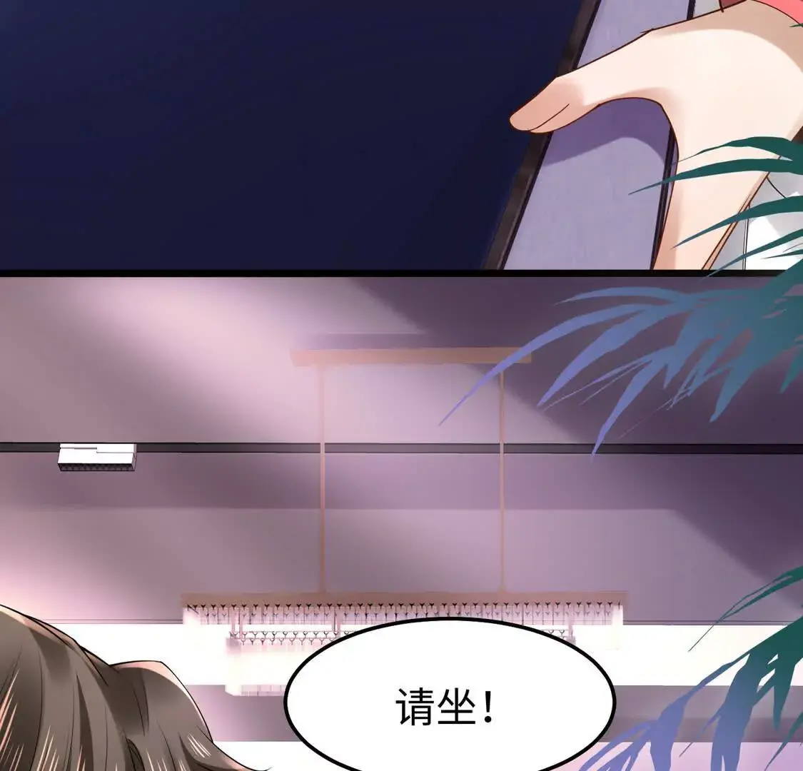 010 回家26