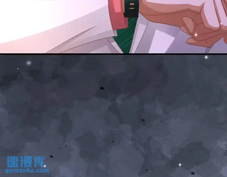 012 她的身体76