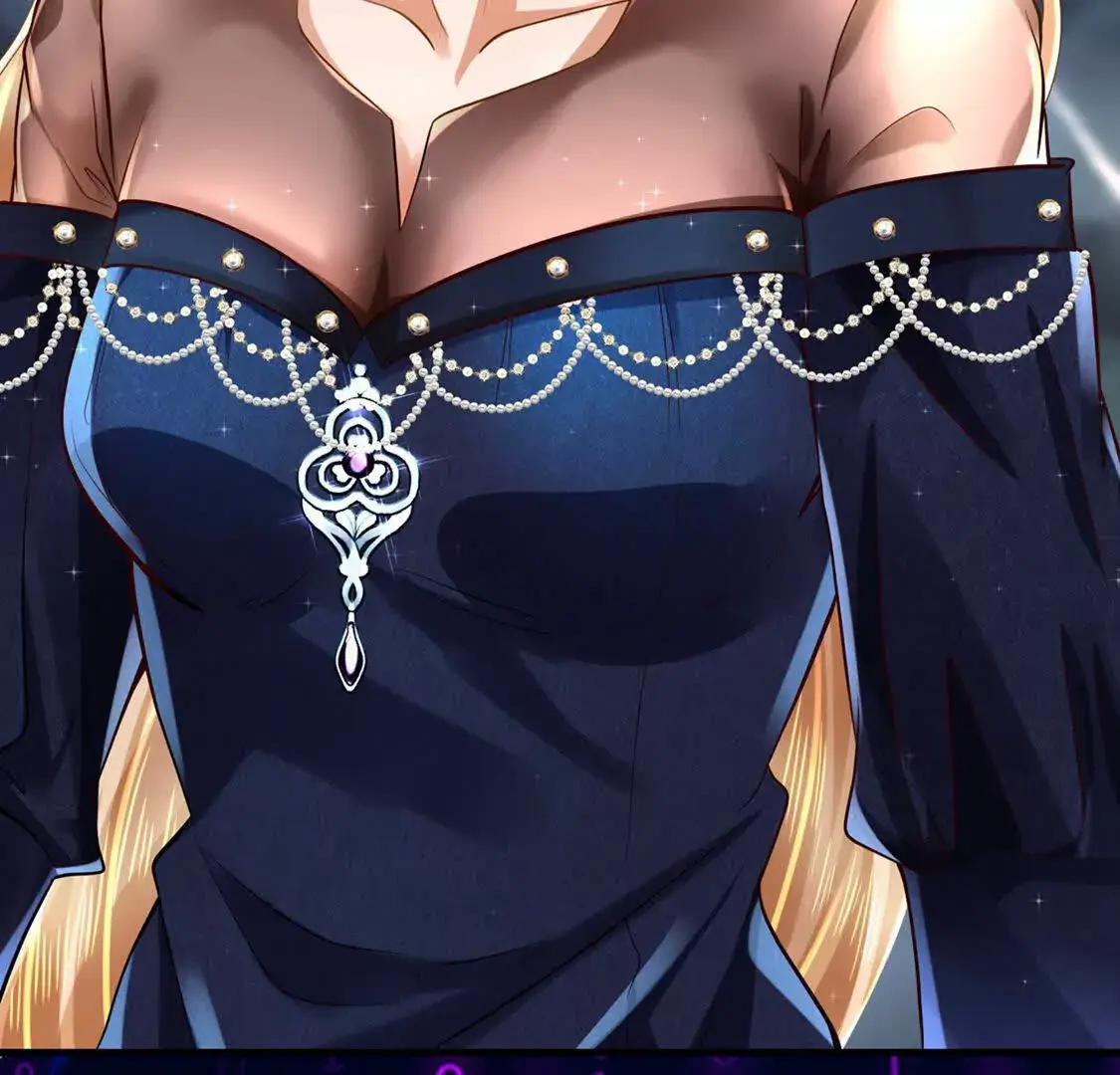001 女总裁42