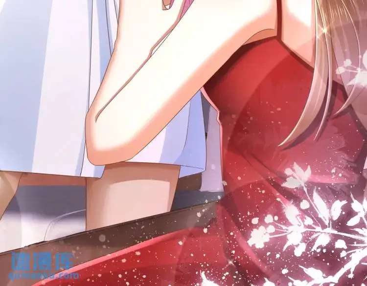 013 貂蝉回来了19