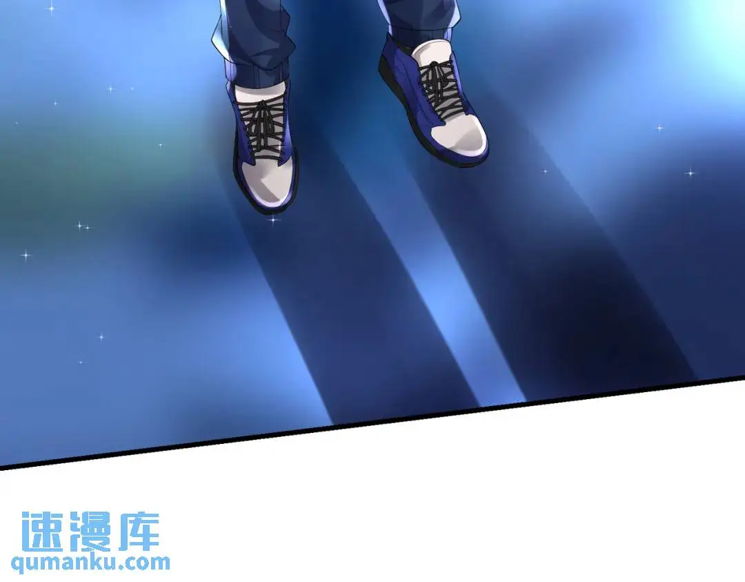 025 艾格的实验室108