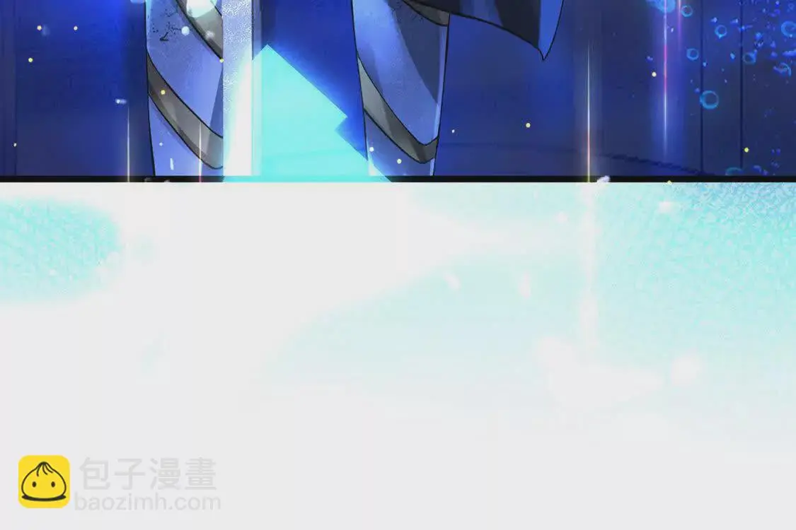 002 黄粱梦84