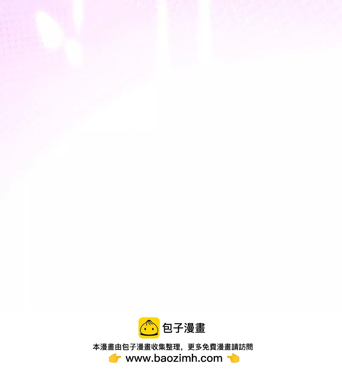 002 黄粱梦91
