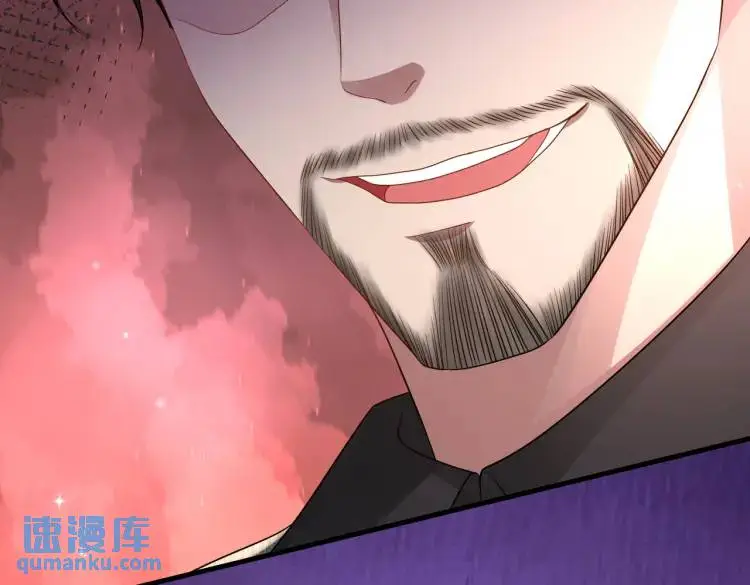 012 她的身体91