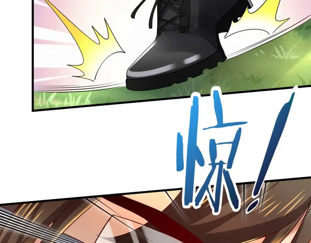 026 超强大脑62
