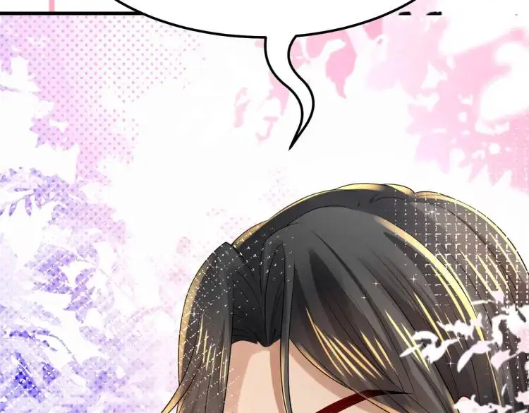 012 她的身体101