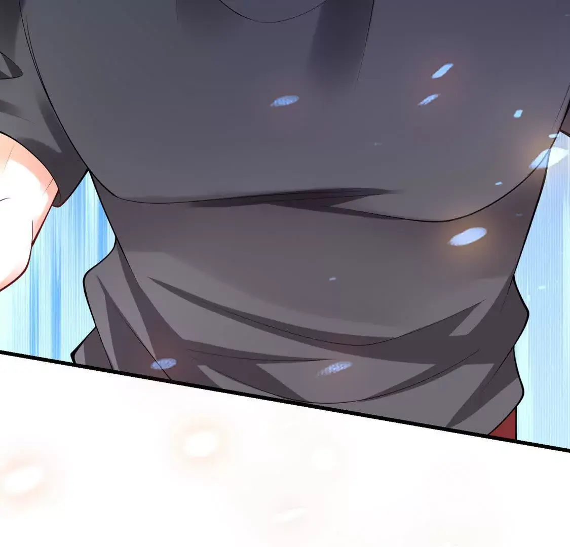 18 合力抗敌0132