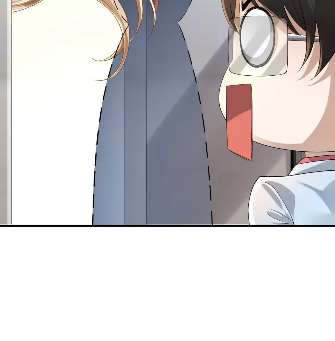 005 参加展会100