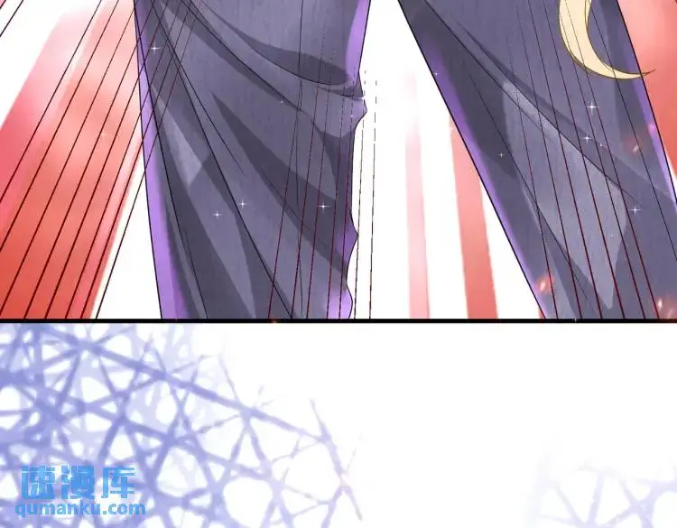 011 照顾好我的身体98