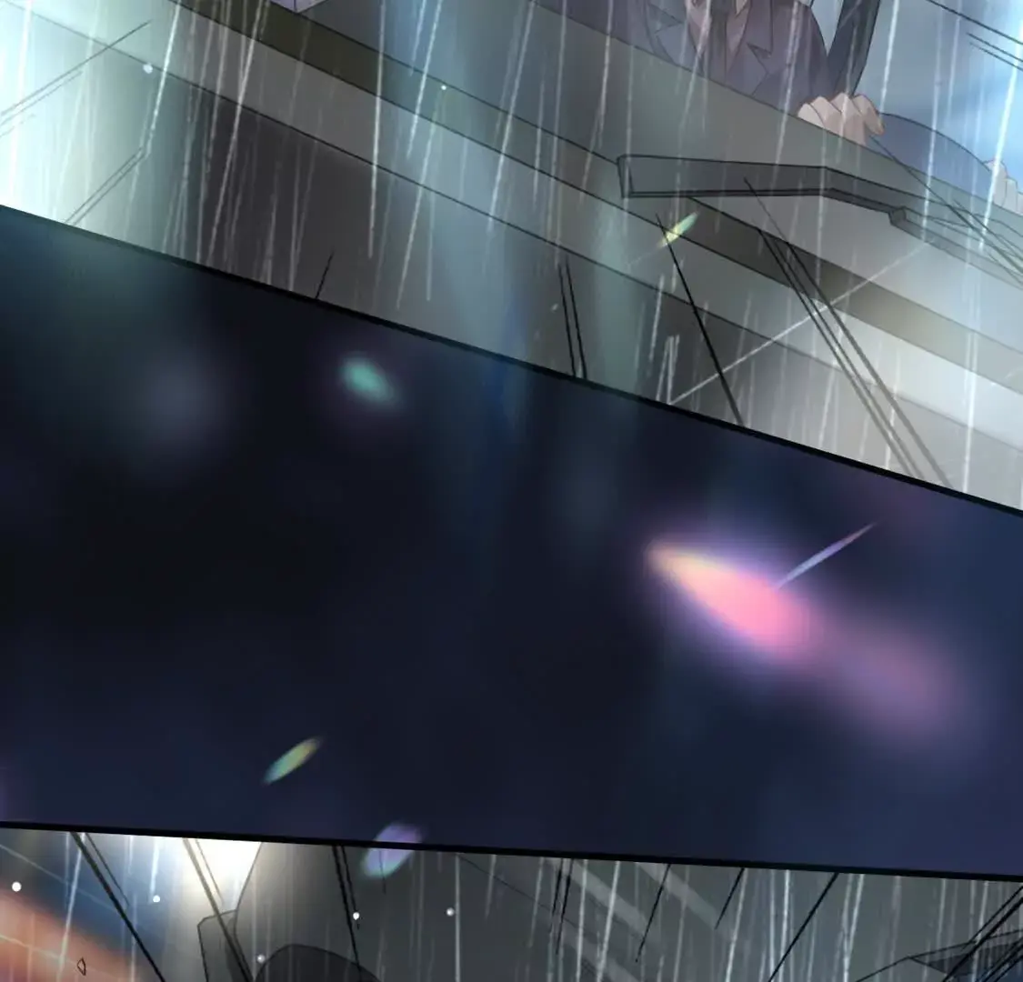 004 世贸大厦94