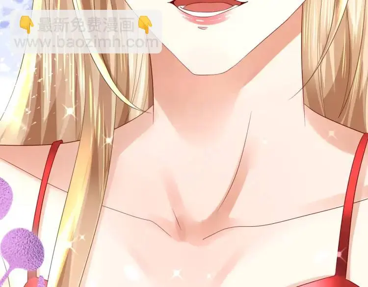 013 貂蝉回来了147