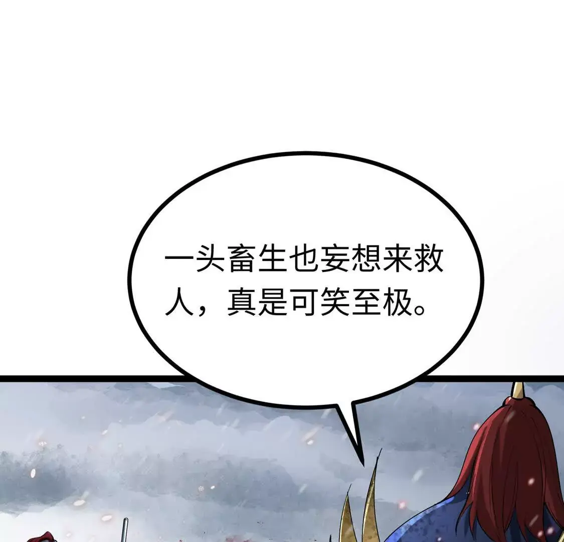 003 三国战神43