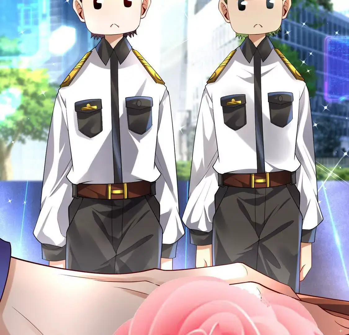 16 收购烂尾楼34
