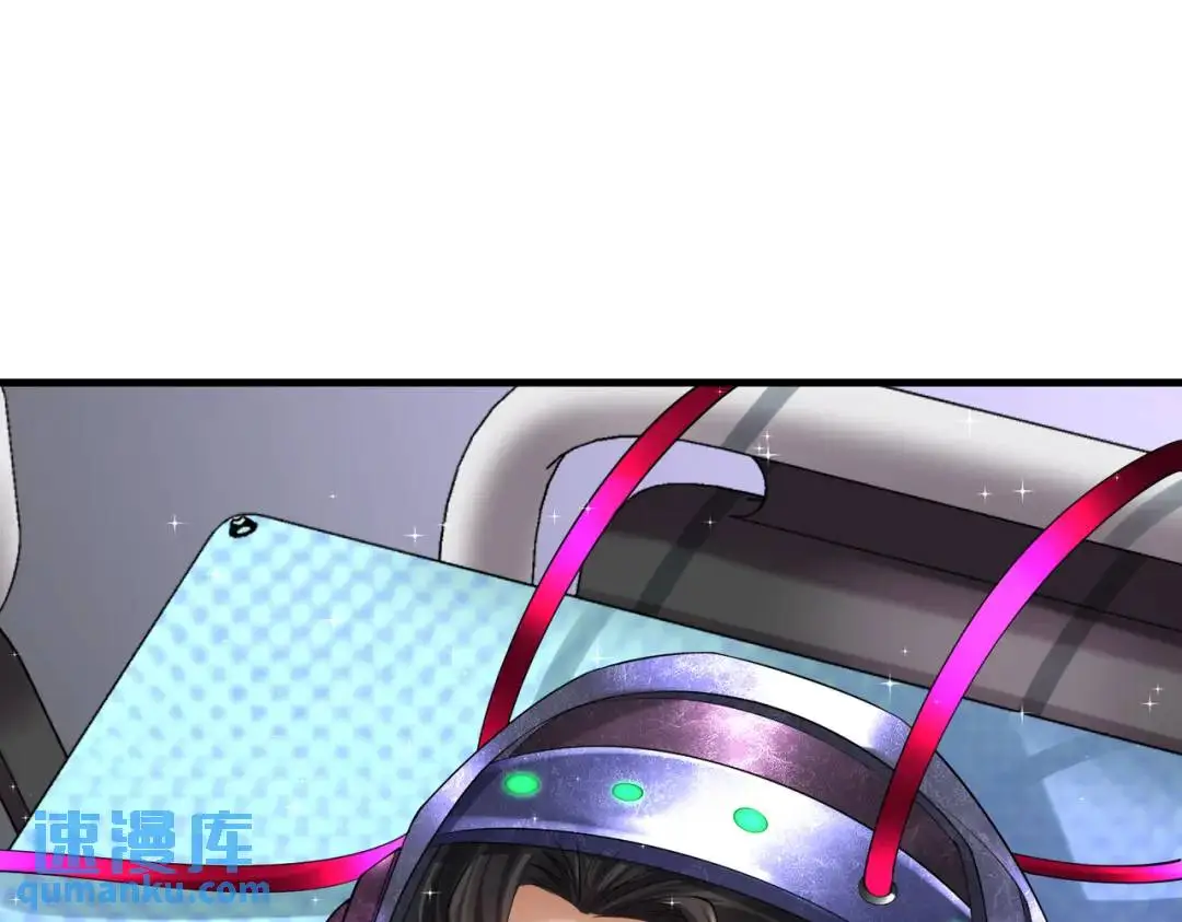 026 超强大脑4