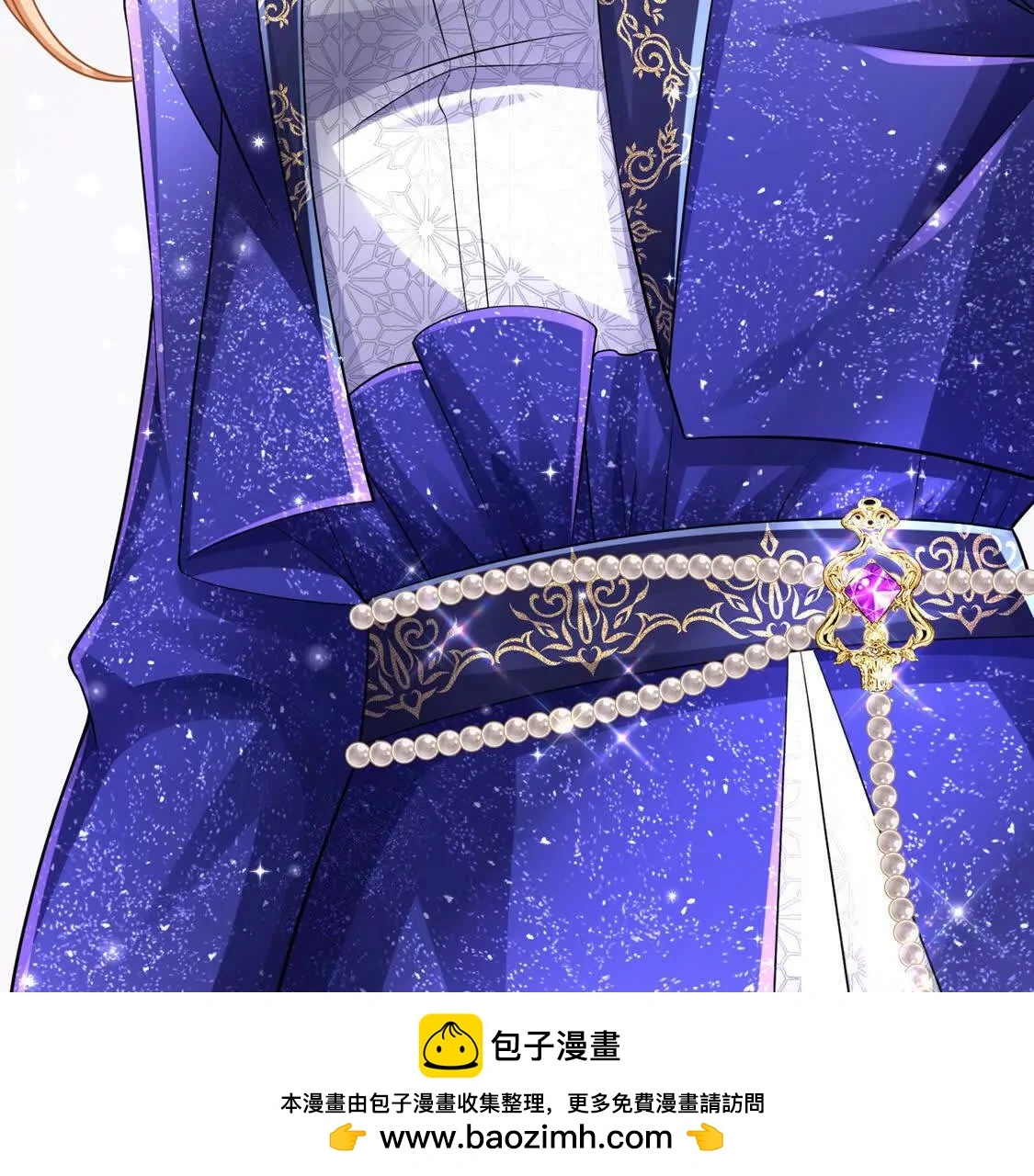 18 合力抗敌0199