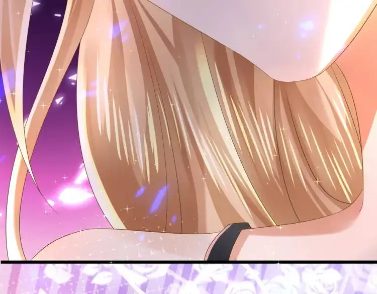012 她的身体18