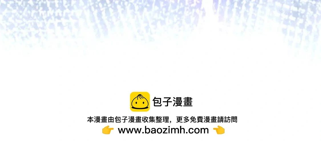 009 还我身体102