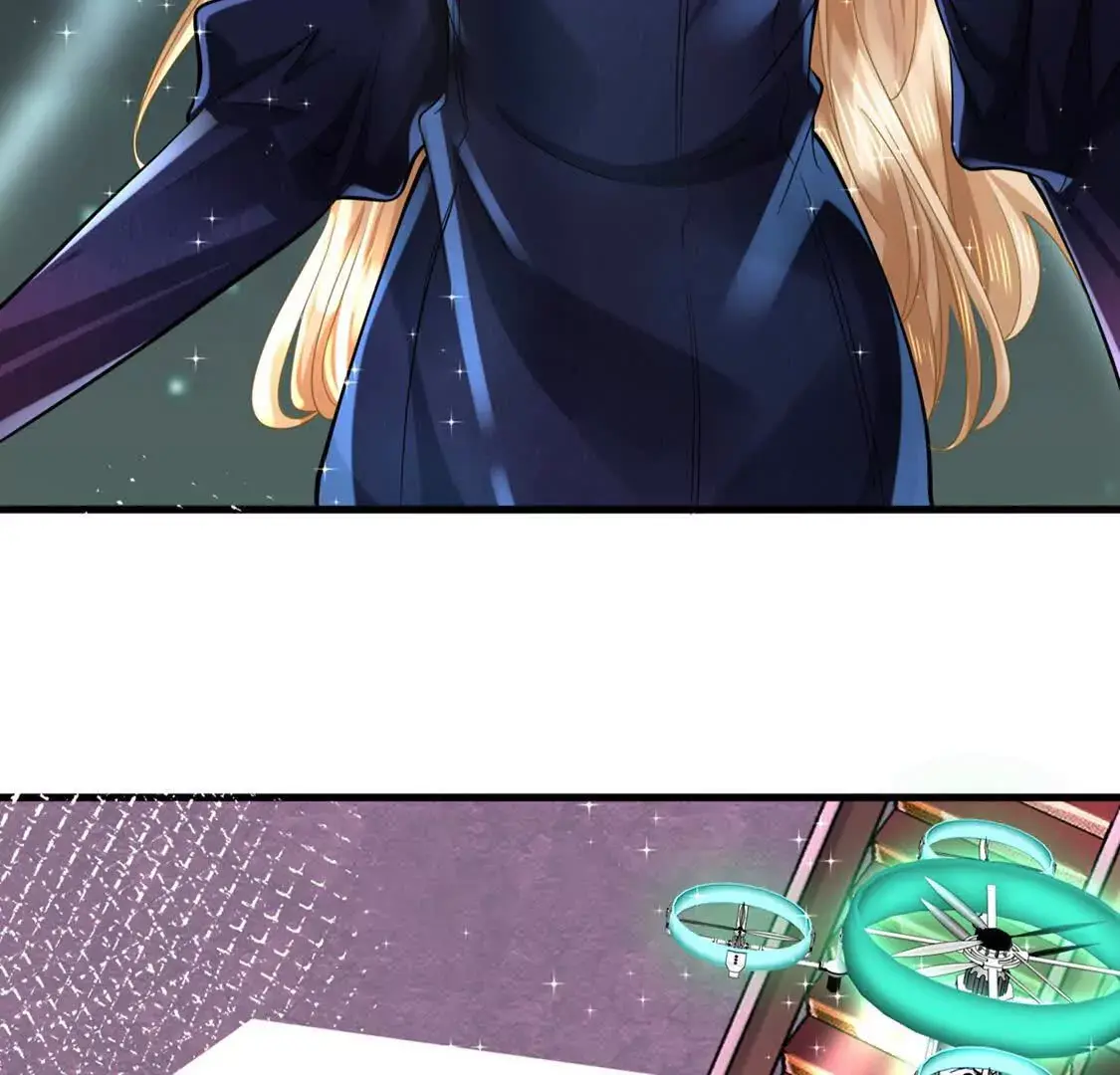 001 女总裁108