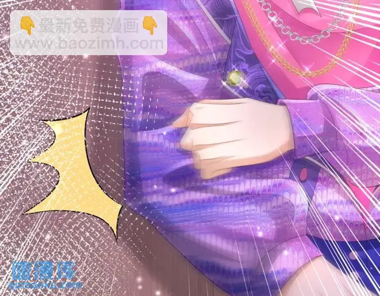014 蝉儿一定还在84