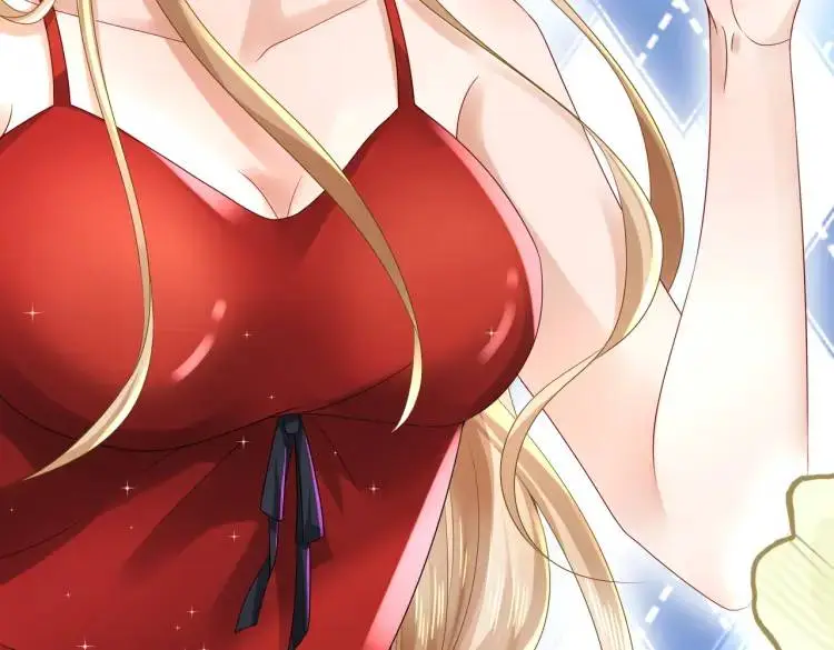 013 貂蝉回来了29