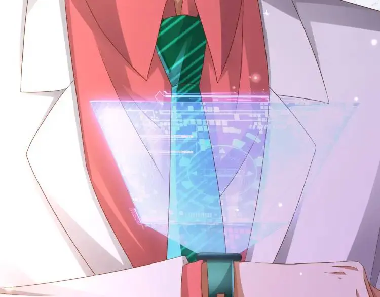 012 她的身体75