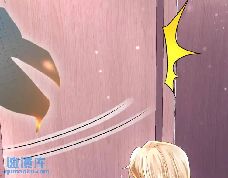 014 蝉儿一定还在125