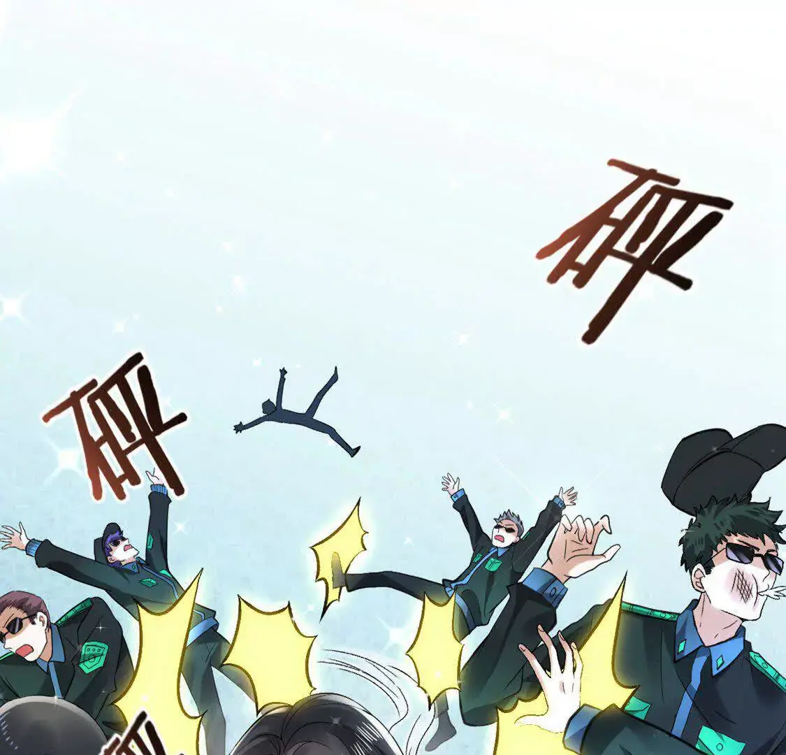 008 逃走18