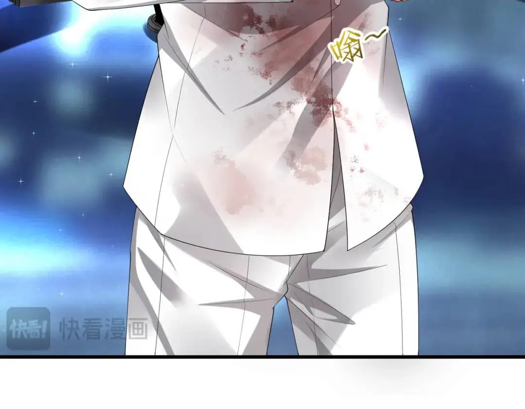 025 艾格的实验室28