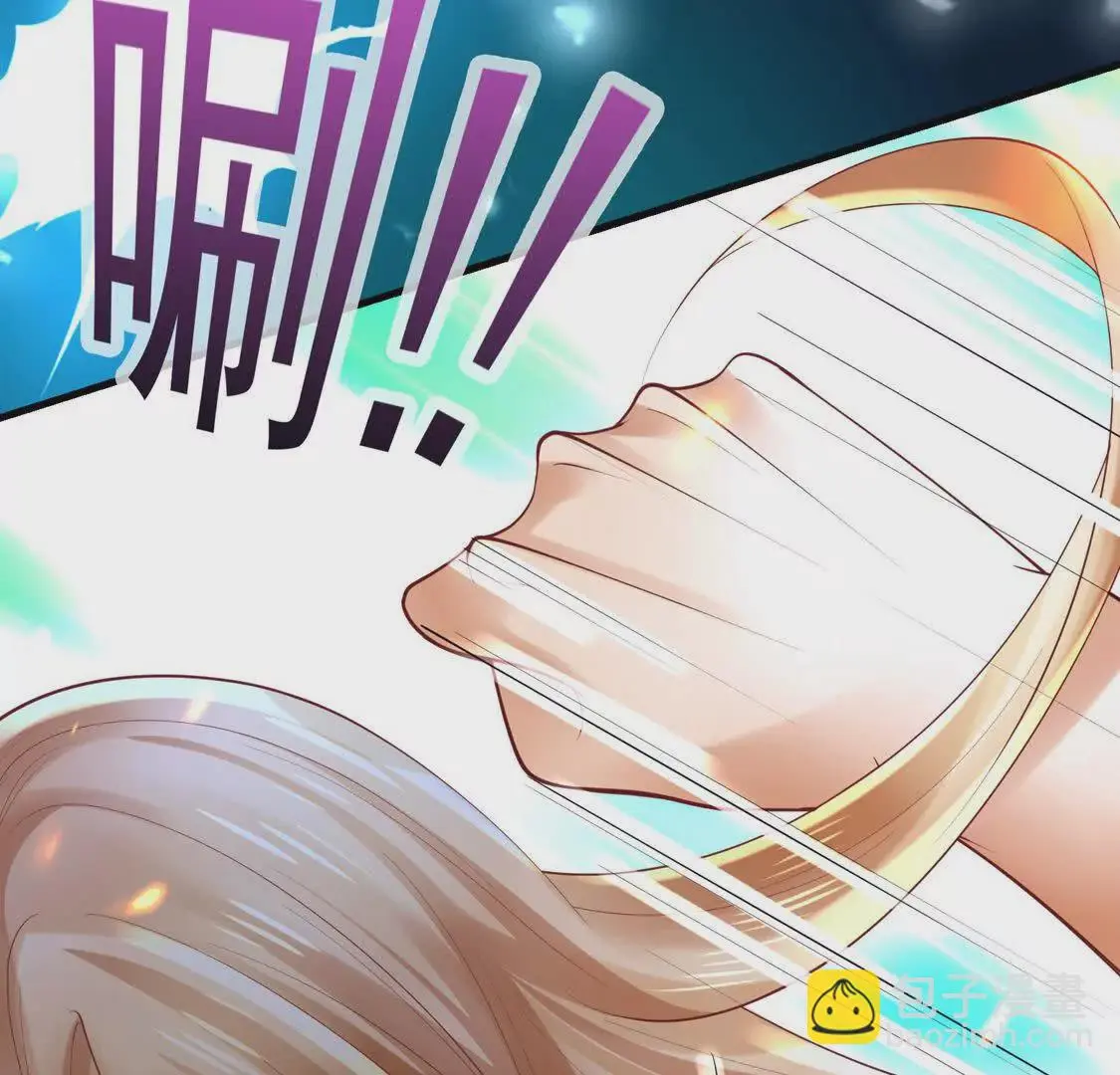 18 合力抗敌0135