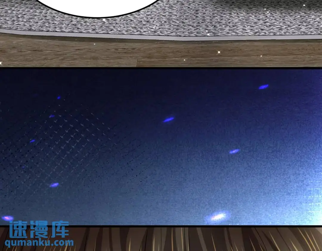 026 超强大脑44