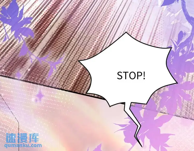 014 蝉儿一定还在96