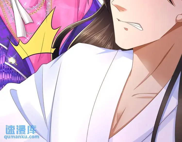 013 貂蝉回来了6