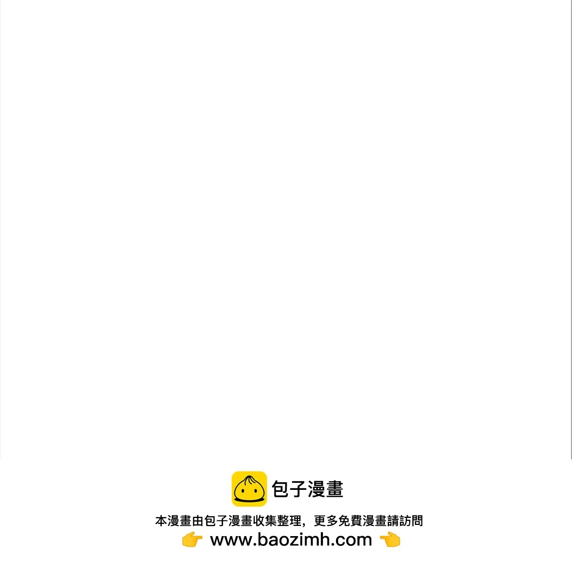 000 序章82