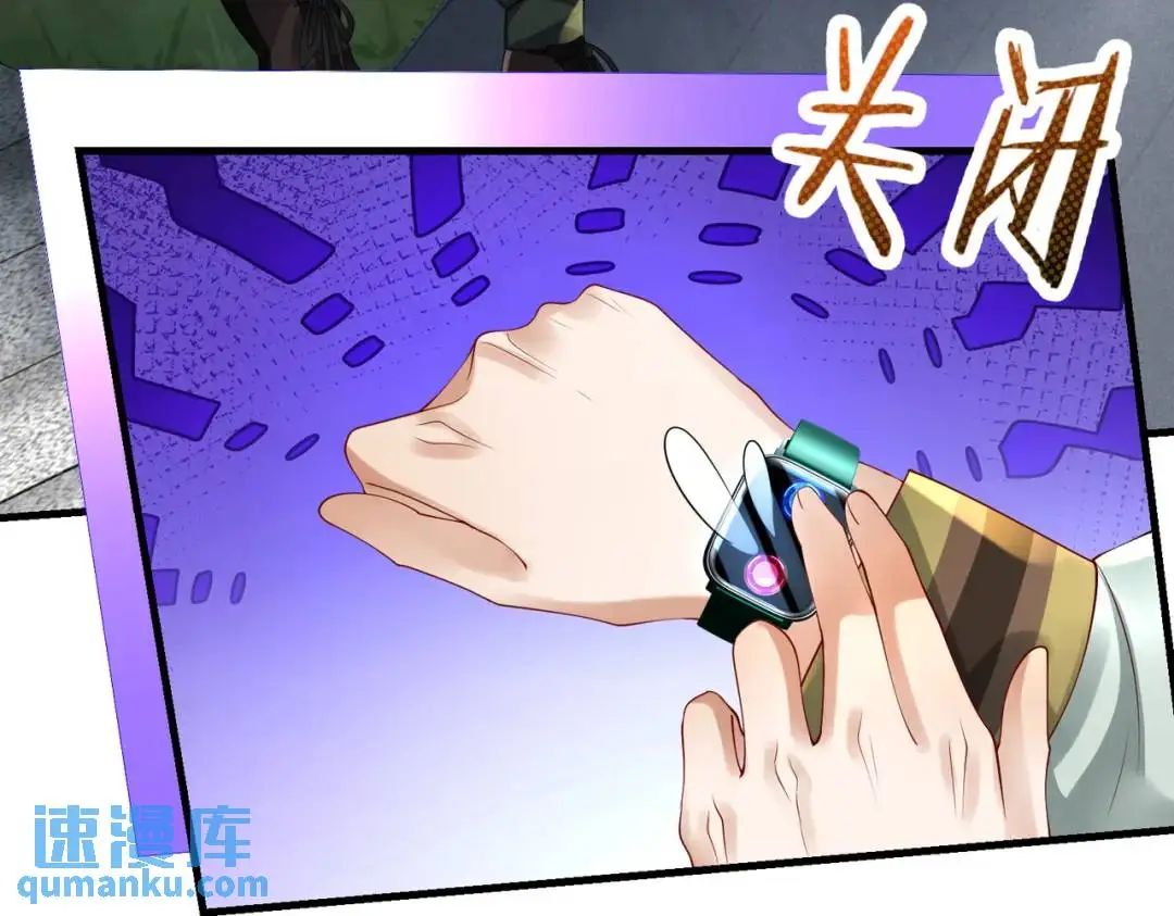 026 超强大脑57