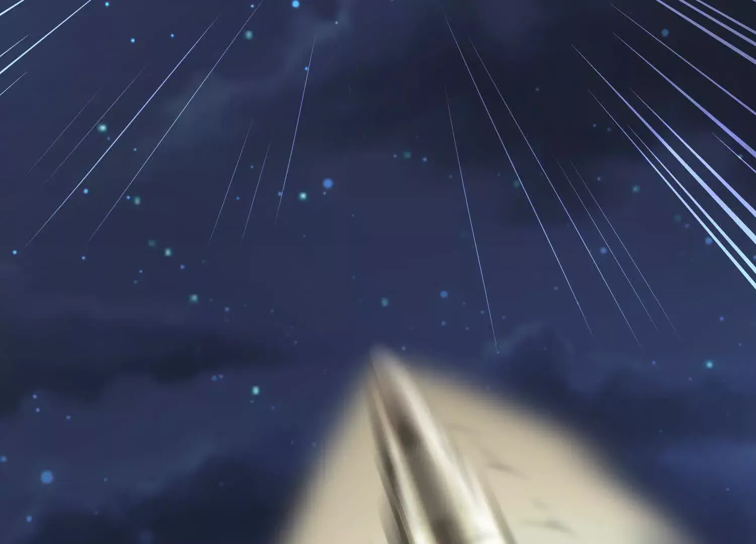 020 合力抗敌03104