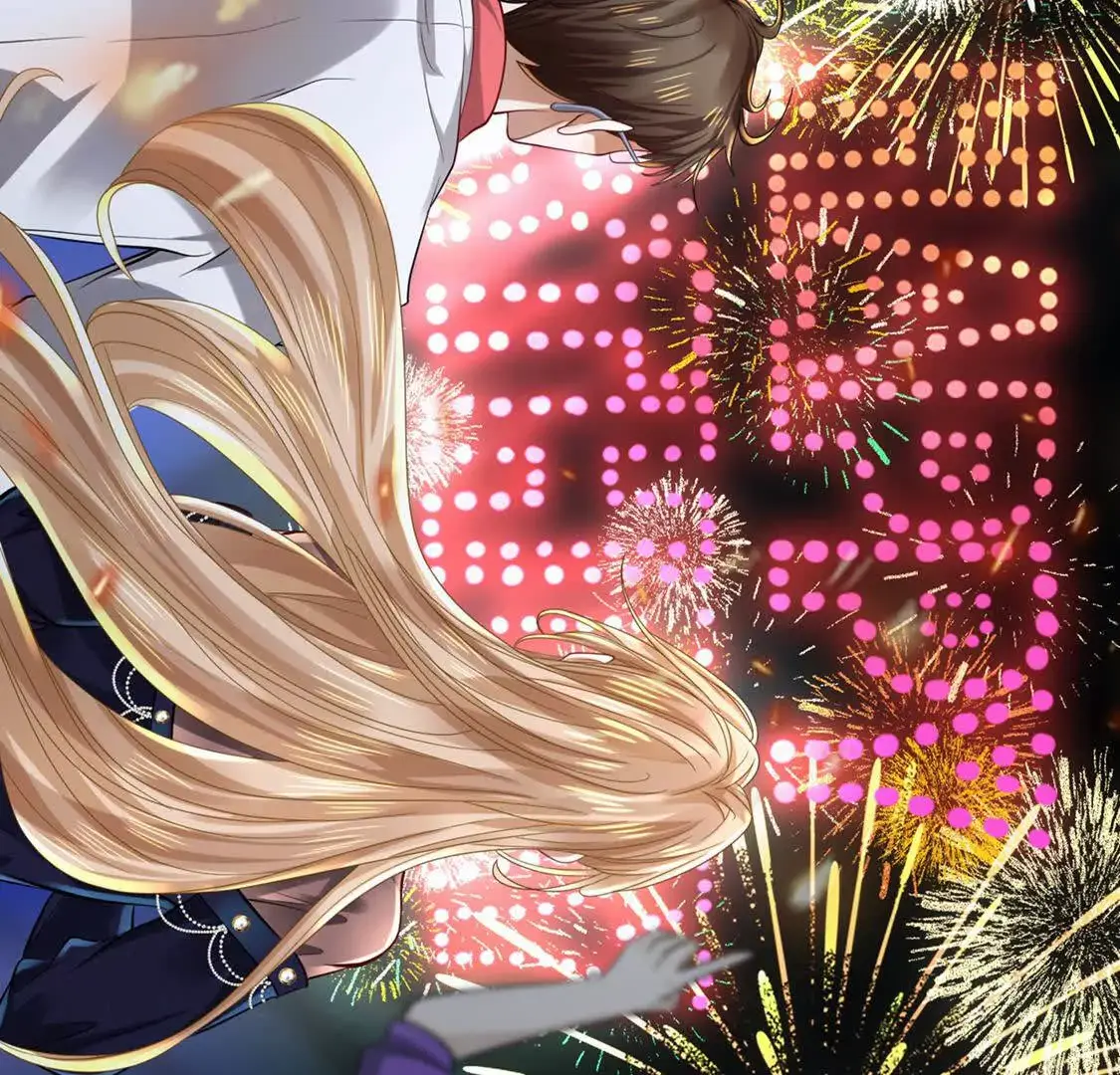 001 女总裁114