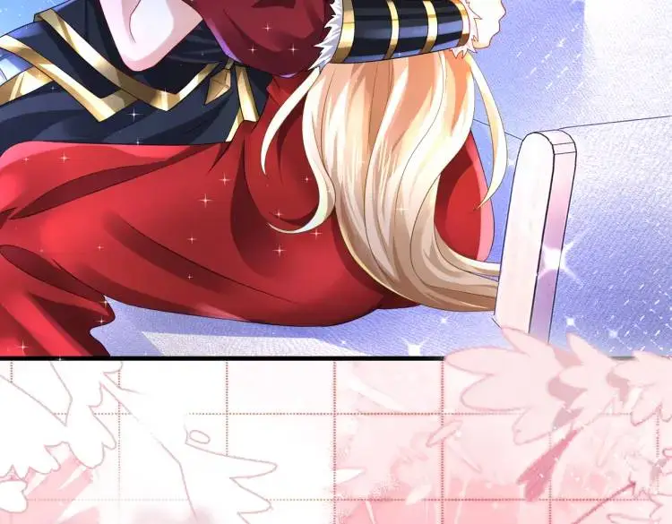014 蝉儿一定还在16