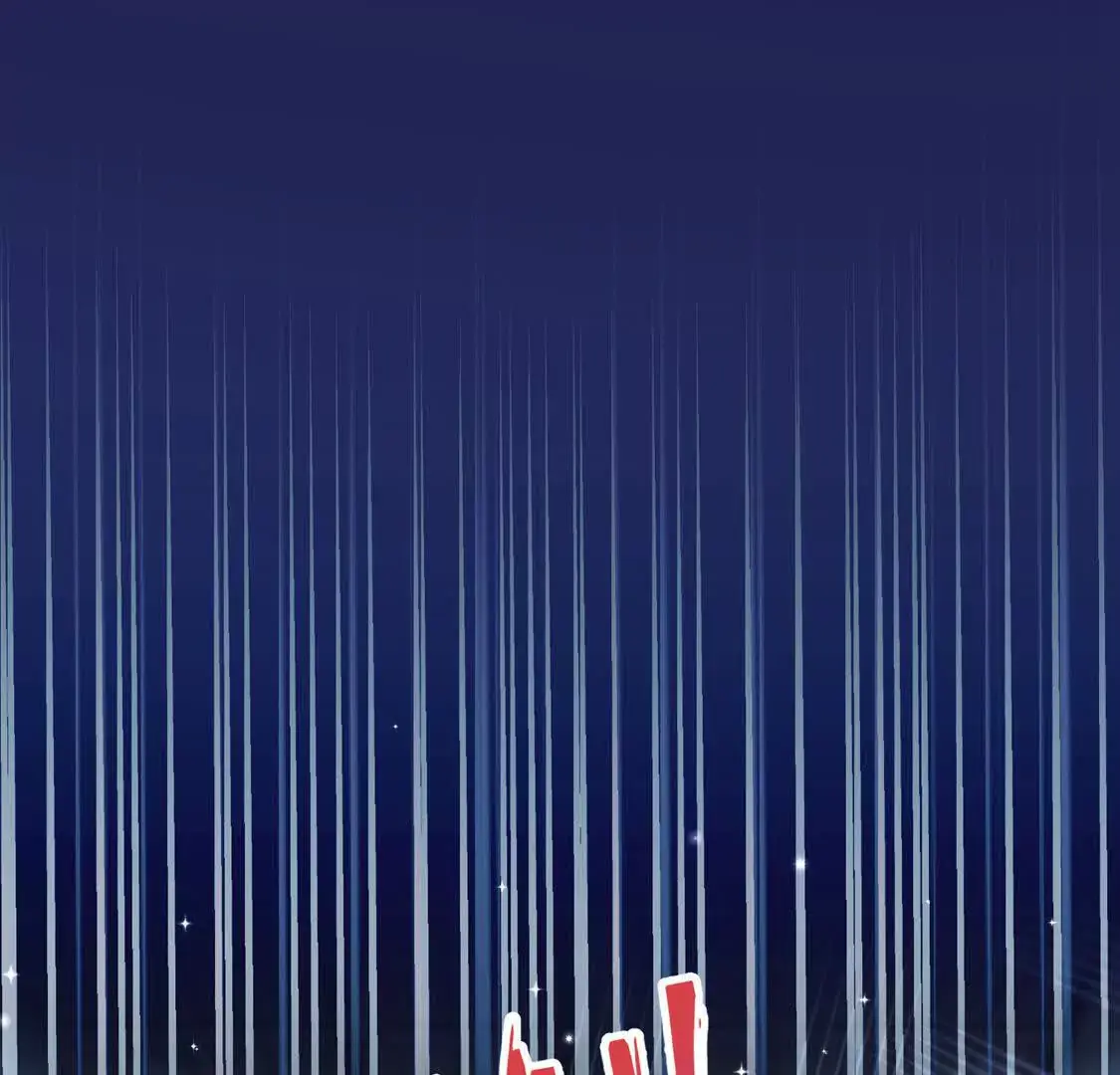 18 合力抗敌0157