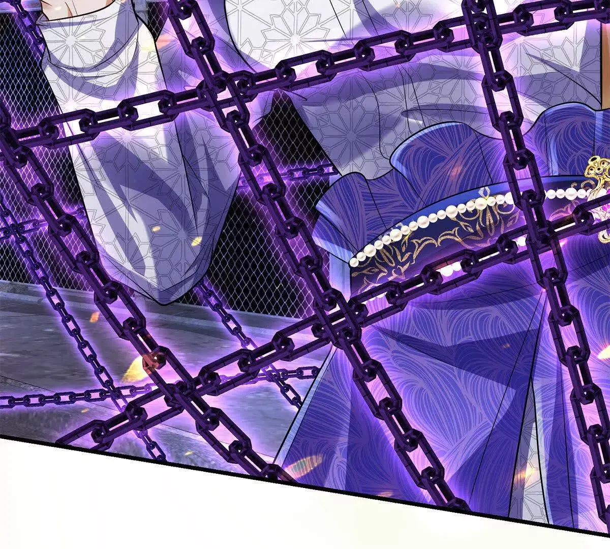 022 战神再现0227