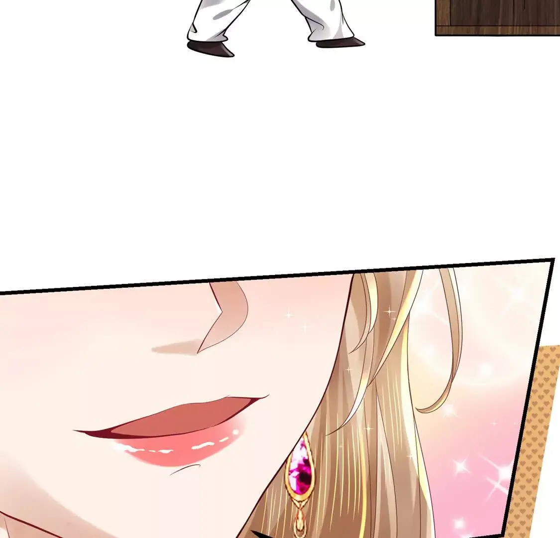 002 黄粱梦39