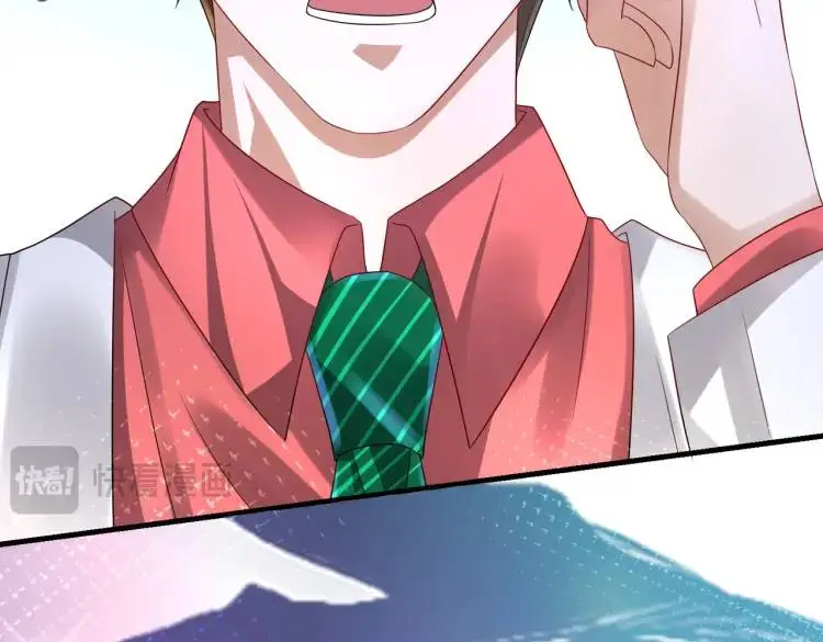 014 蝉儿一定还在113