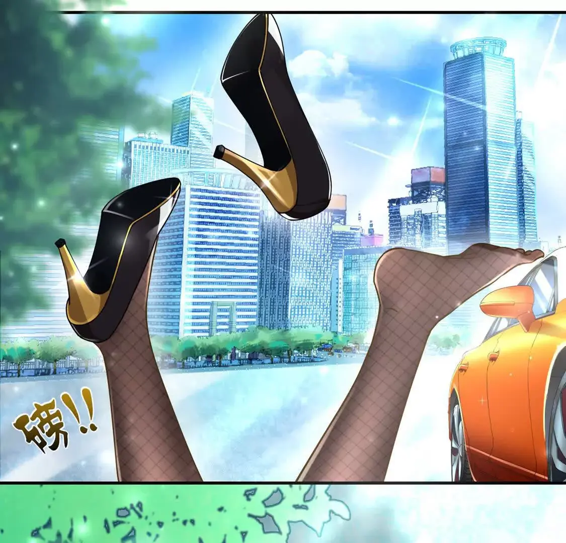 004 世贸大厦50