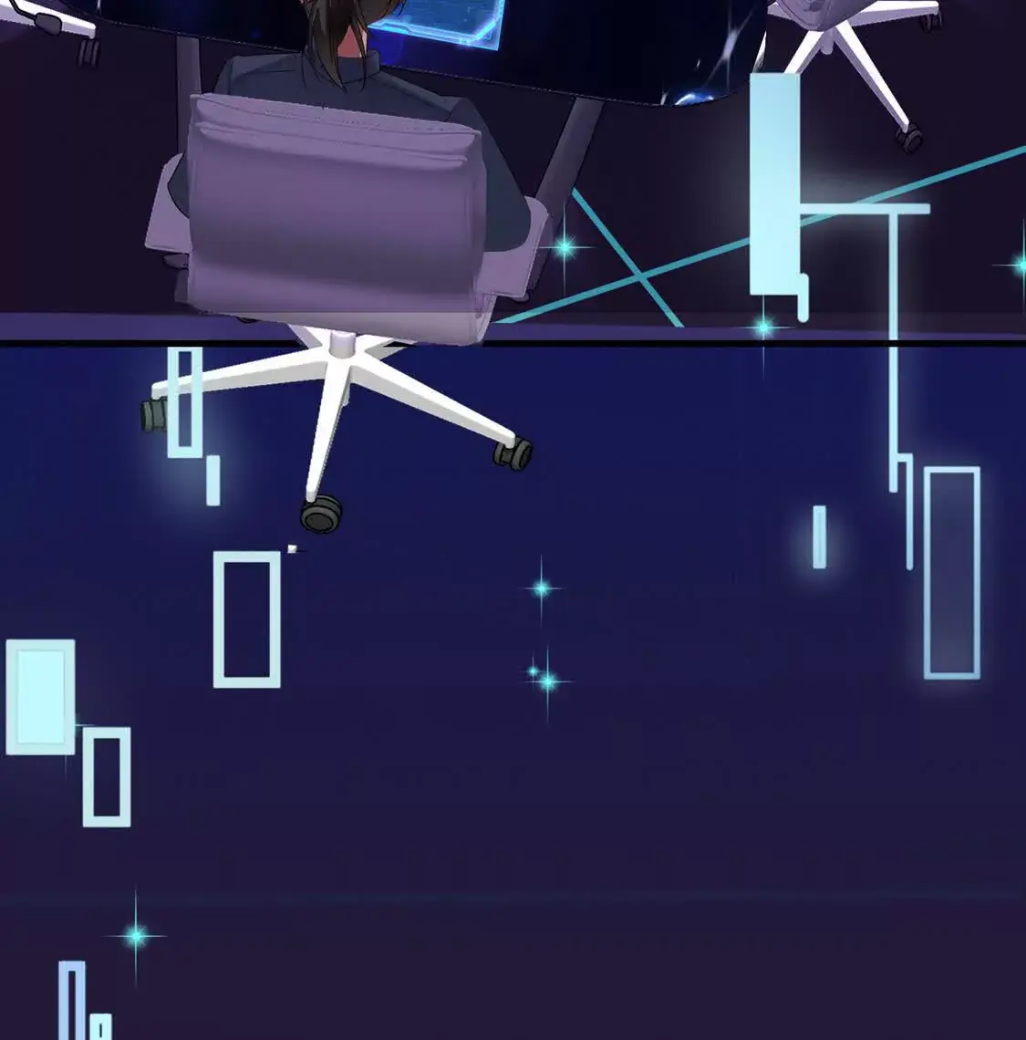 16 收购烂尾楼74