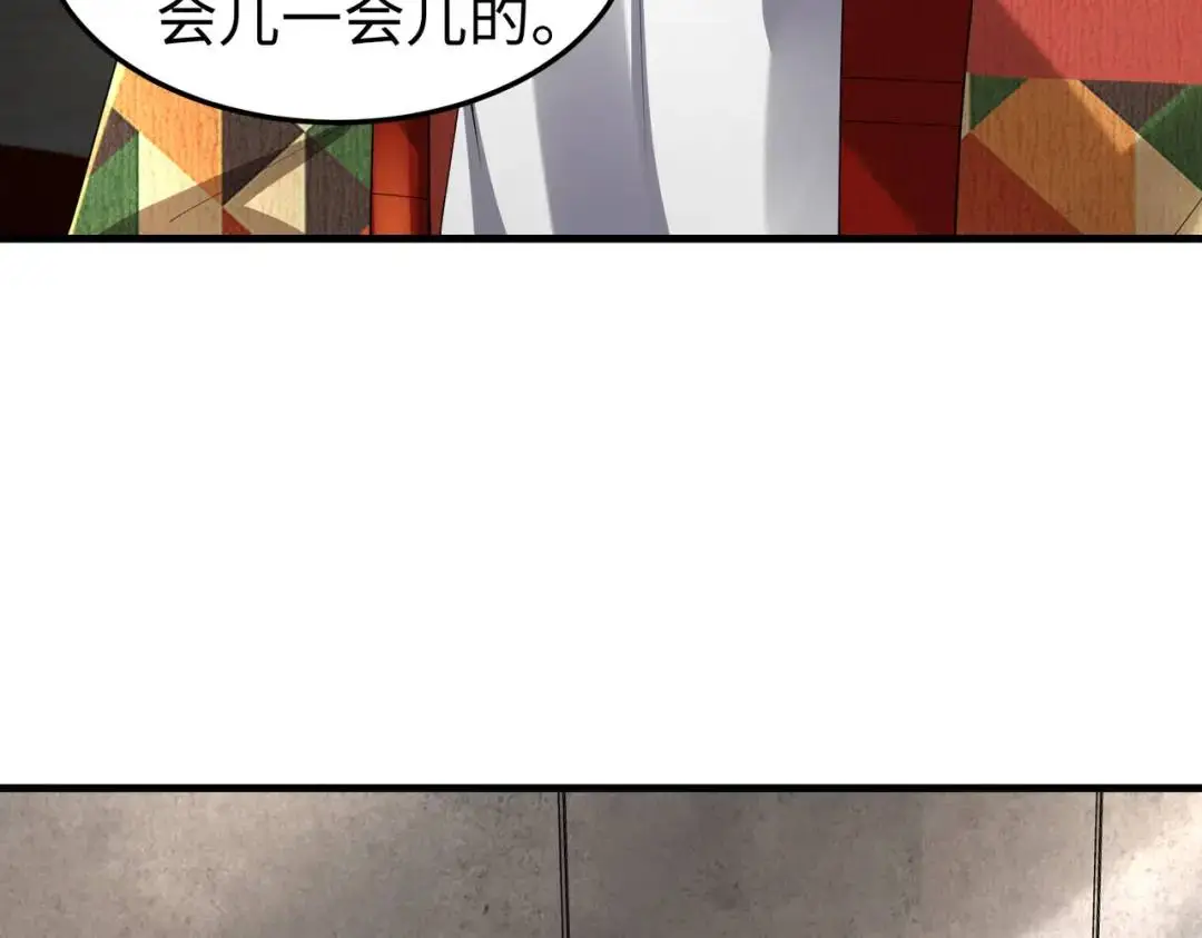 026 超强大脑131