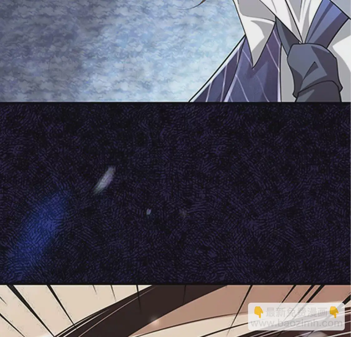 000 序章59