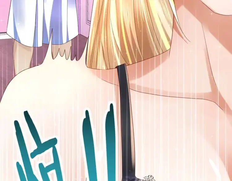 012 她的身体23
